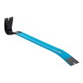 Ox Tools Pro Handy Bar 16" OX-P093015